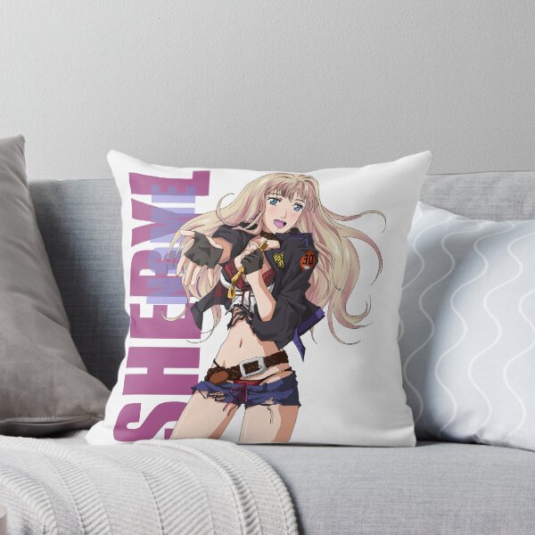 Item preview, Sheryl Nome designed and sold by Marian´s Designs and Drawings.