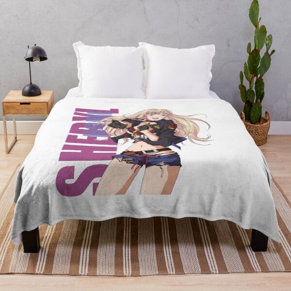 Item preview, Sheryl Nome designed and sold by Marian´s Designs and Drawings.
