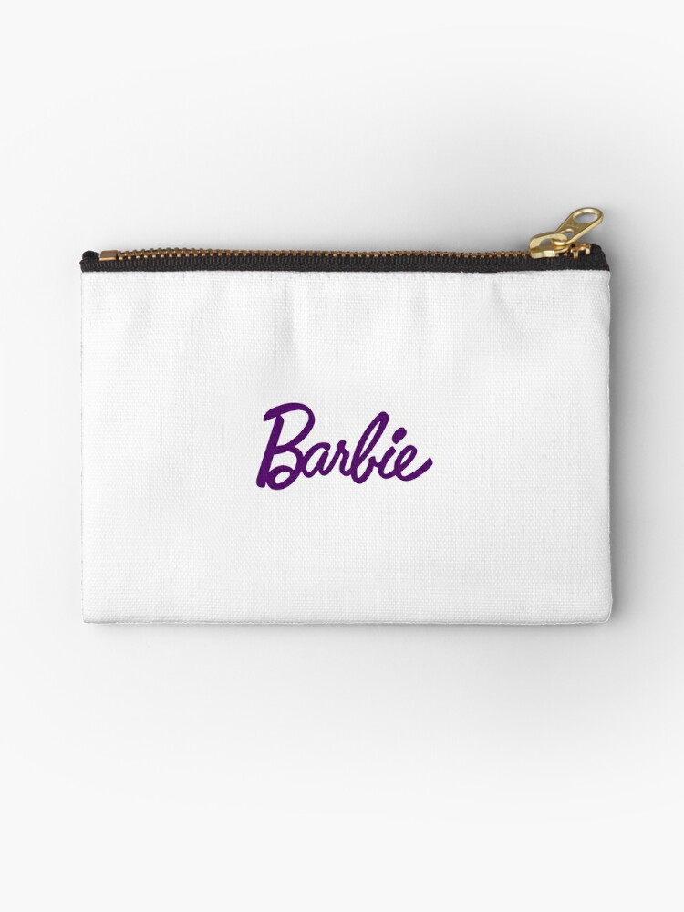 Amazon.com: Barbie Cutie Reveal Accessories, Purse with 5 Surprises  Including Reversible Fur & Color-Change Pet (Styles May Vary) : Toys & Games