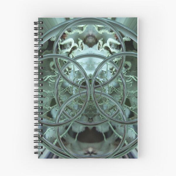 Item preview, Moss Control In Lock Down v.2 05/05/20 15:38 designed and sold by Mark Polk.