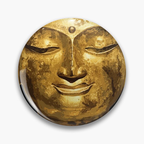 Item preview, Inner Peace designed and sold by pr3scr1p.