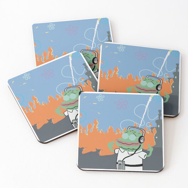 Item preview, Old Man Jenkins designed and sold by jjwonder.
