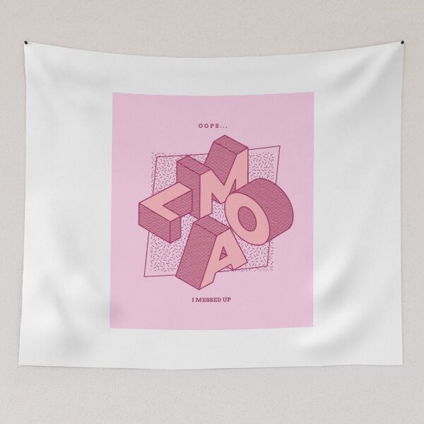 Item preview, lmao designed and sold by tastifydesigns.