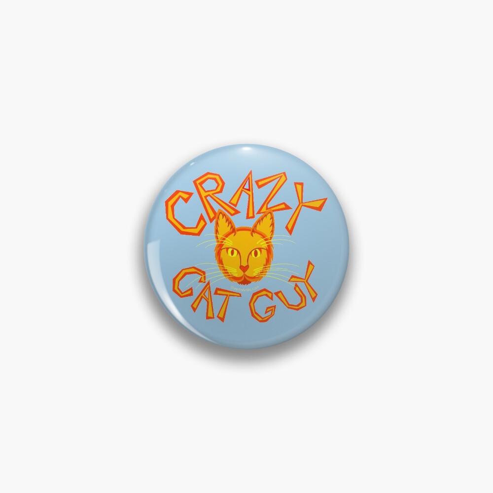 Item preview, Pin designed and sold by theartofvikki.