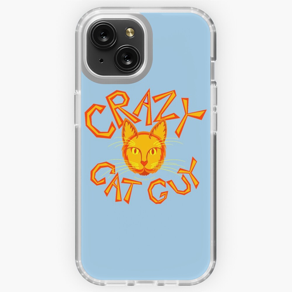Item preview, iPhone Soft Case designed and sold by theartofvikki.