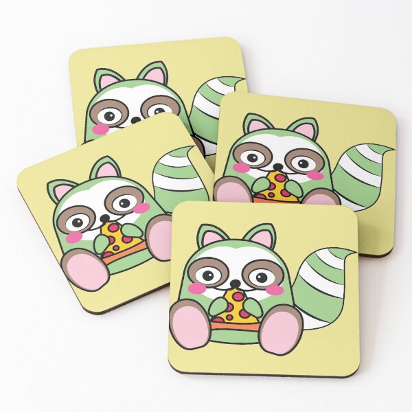 Item preview,  CHUBBYMOTUTU COLLECTION - BROWNIE designed and sold by Tomotutu.