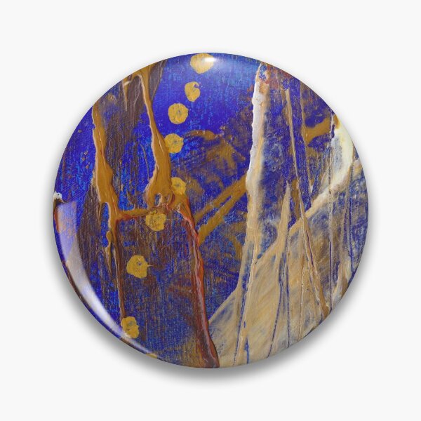 Item preview, Sunset Blvd designed and sold by Janet Antepara.