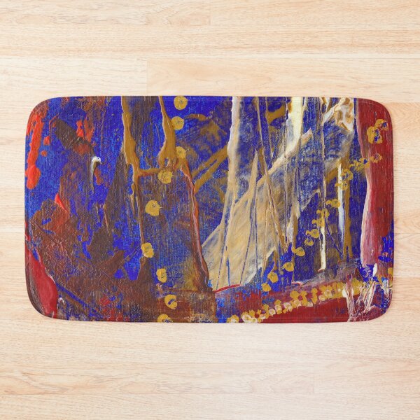 Item preview, Sunset Blvd designed and sold by Janet Antepara.