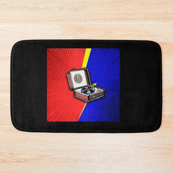 Item preview, Old pickup energy designed and sold by User70.