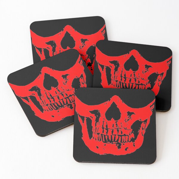 Item preview, skull mouth designed and sold by ricobarinas.