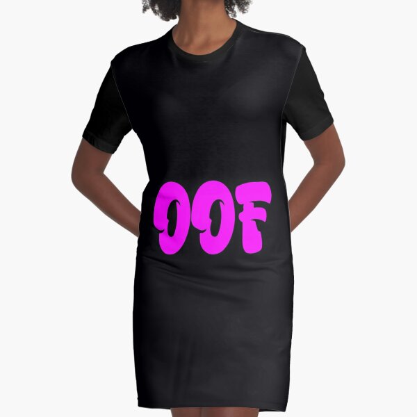 Off Shoulder Roblox Shirt Template Girl Aesthetic