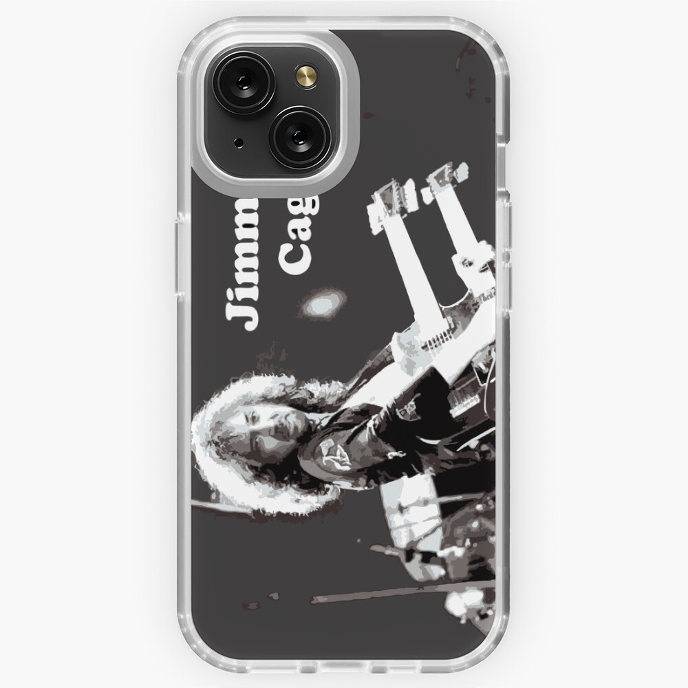 Item preview, iPhone Soft Case designed and sold by greenarmyman.