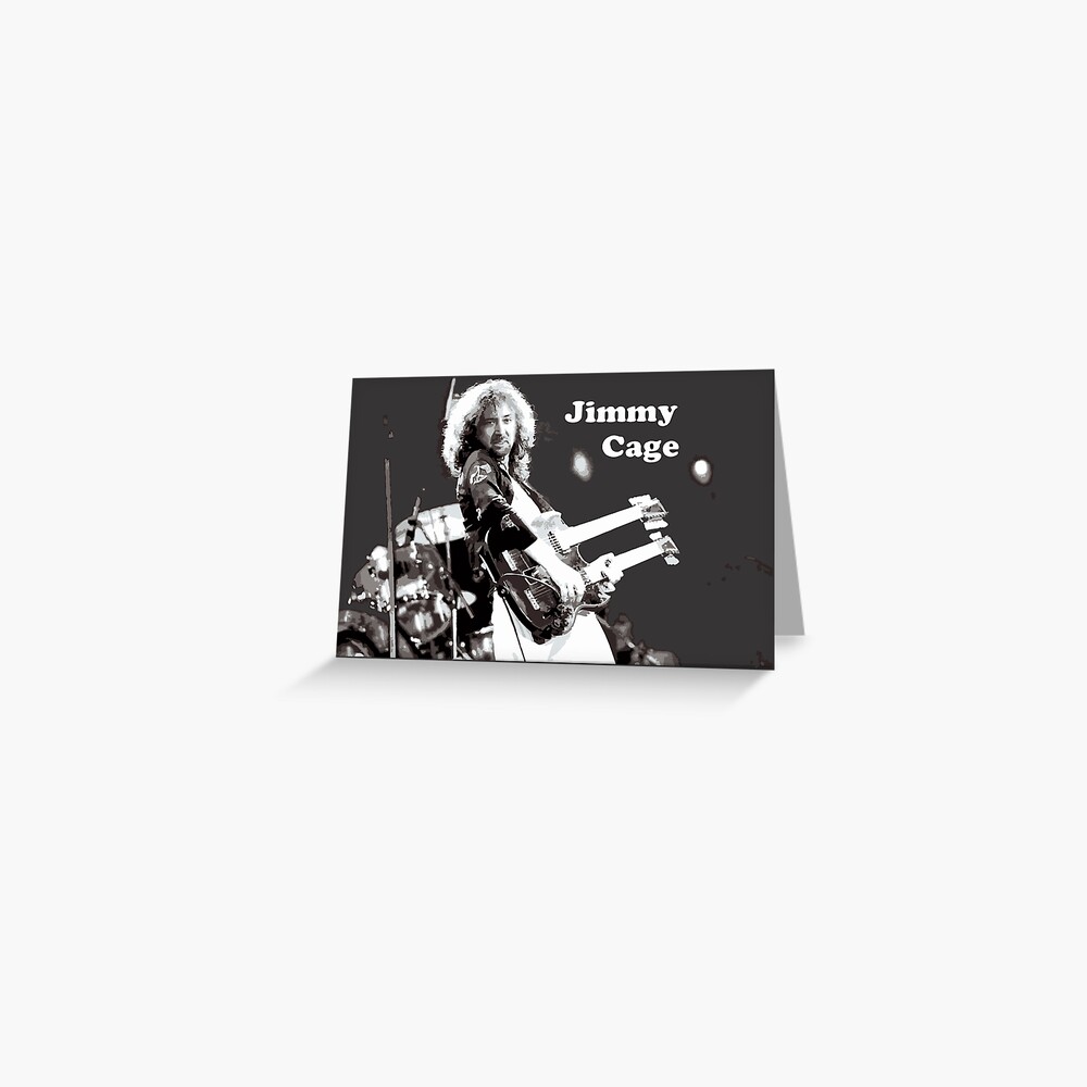Item preview, Greeting Card designed and sold by greenarmyman.