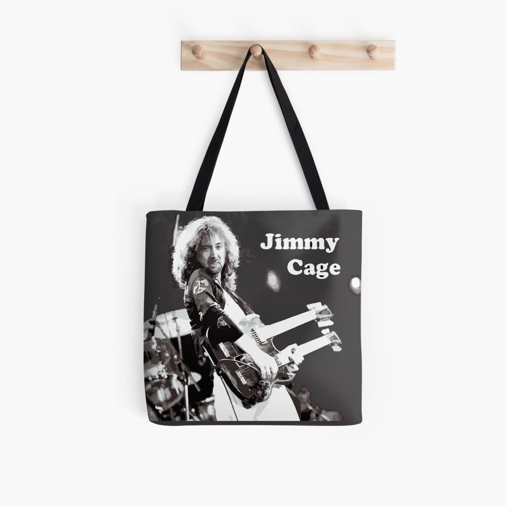 Item preview, All Over Print Tote Bag designed and sold by greenarmyman.