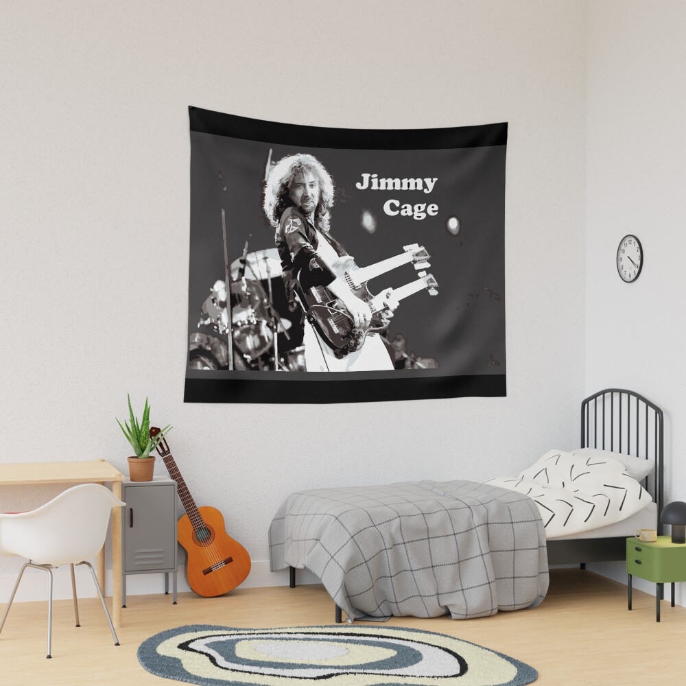 Item preview, Tapestry designed and sold by greenarmyman.