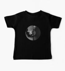Disco Baby Tee