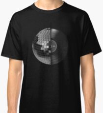 Disco Classic T-Shirt