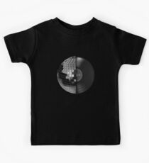Disco Kids Tee