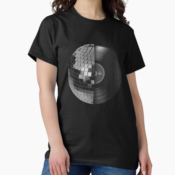 Item preview, Disco designed and sold by Jorge Lopez.