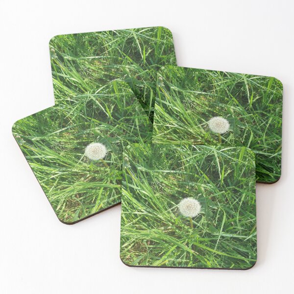 Item preview, Common Weeds designed and sold by EARNESTDESIGNS.