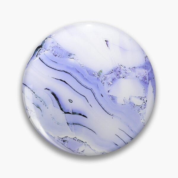 Item preview, Purple Marble Design designed and sold by jonawillian.