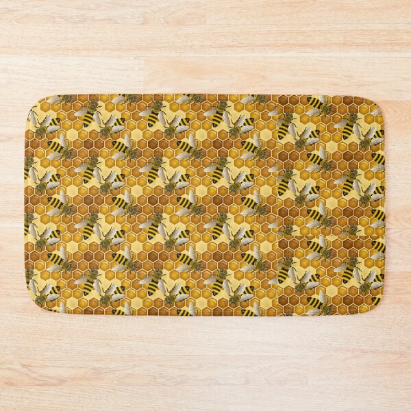 Item preview, Bee endless designed and sold by Asinno.