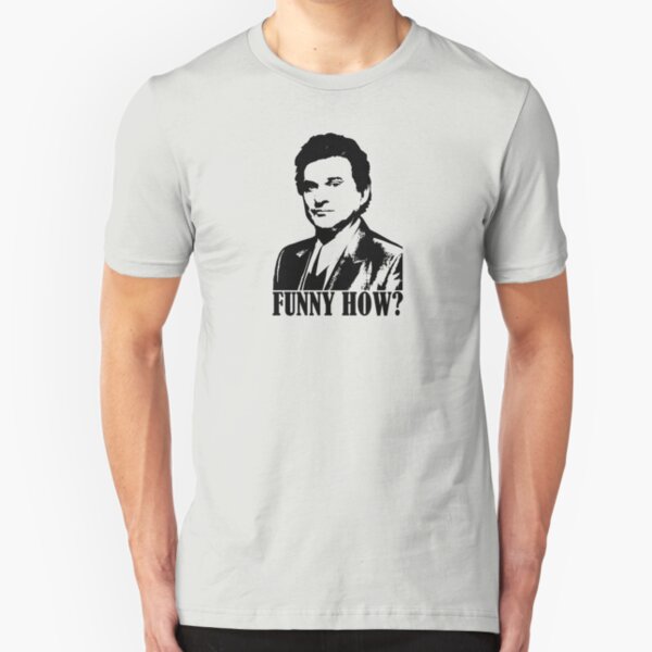 Casino Pesci Deniro Mob Las Vegas Classic Movie T Shirt Mens Tee New From US