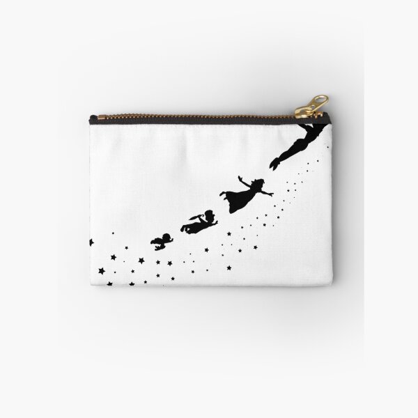 Item preview, Peter Pan Flying designed and sold by JEGS.