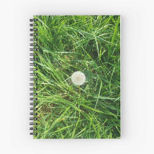 Item preview, Common Weeds designed and sold by EARNESTDESIGNS.