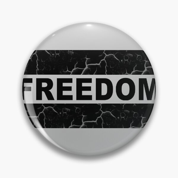 Item preview, Freedom designed and sold by Sinmara12.