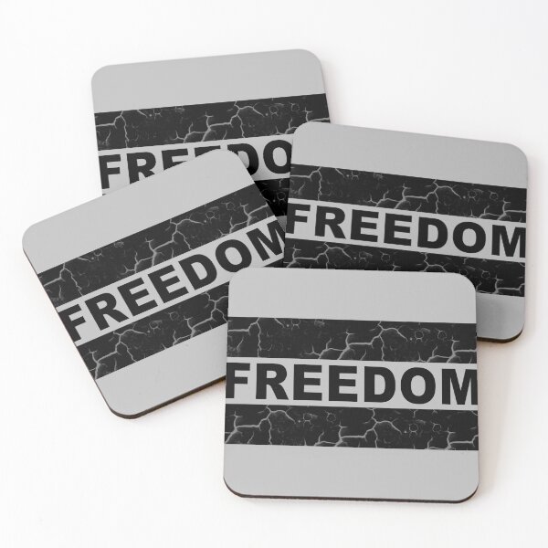 Item preview, Freedom designed and sold by Sinmara12.