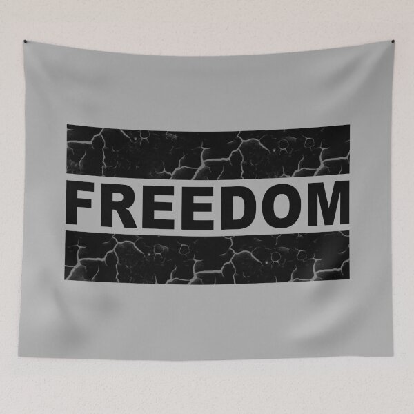 Item preview, Freedom designed and sold by Sinmara12.