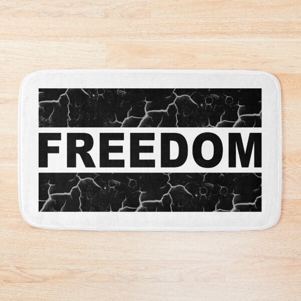 Item preview, Freedom designed and sold by Sinmara12.