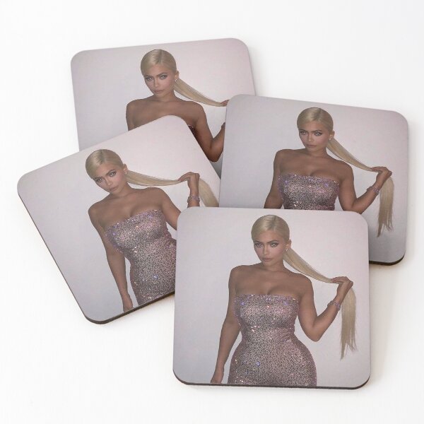 Item preview, Kylie Jenner designed and sold by lejake.