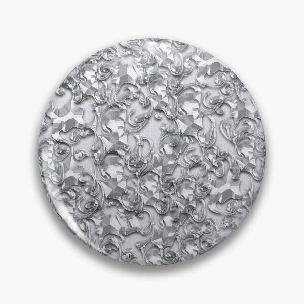 Item preview, Silvery designed and sold by Sinmara12.