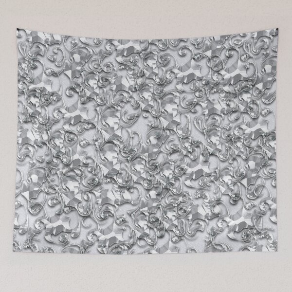 Item preview, Silvery designed and sold by Sinmara12.
