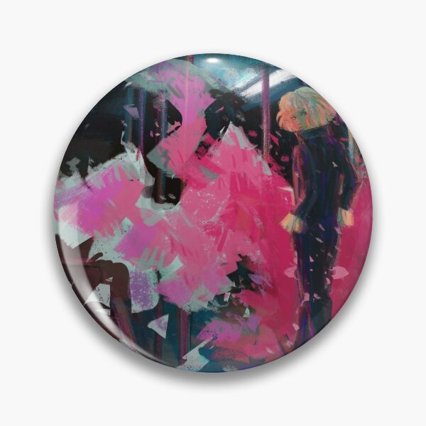 Item preview, when there's nothing left to burn designed and sold by alex siple.