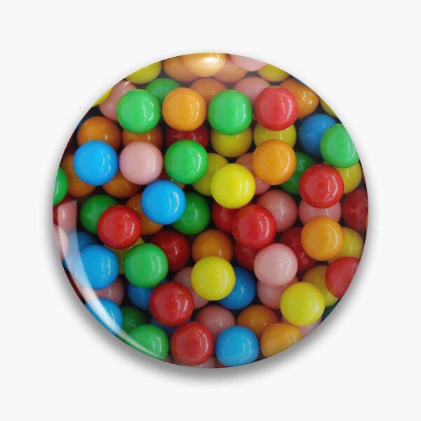 Item preview, Rainbow Candy designed and sold by newburyboutique.