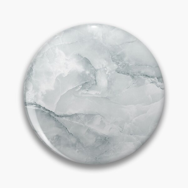 Item preview, White Marble Design designed and sold by jonawillian.
