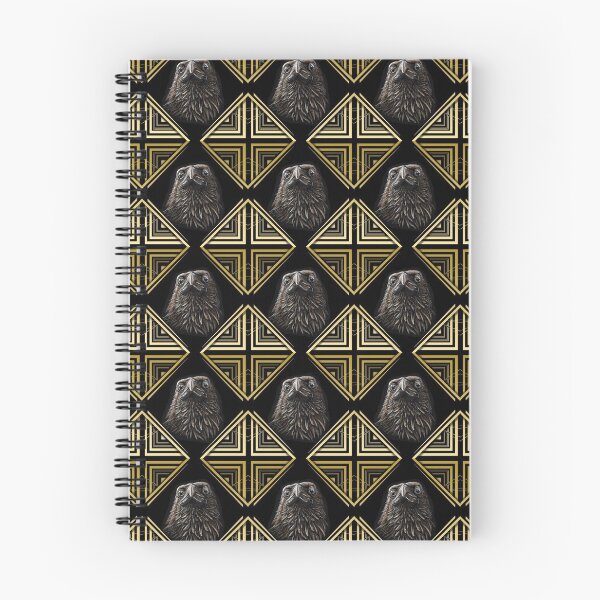 Item preview, Art Deco designed and sold by Sun Dog Montana.