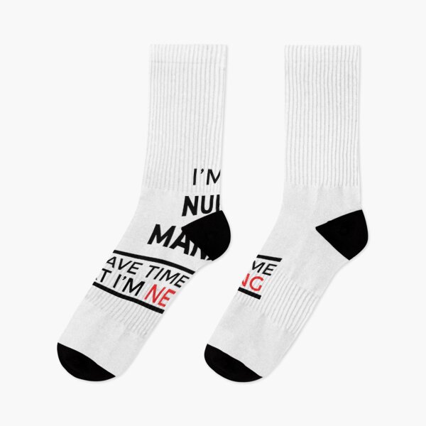 Item preview, Nurse Manager Present | Gift For Friends And Family designed and sold by CreaComMerch.