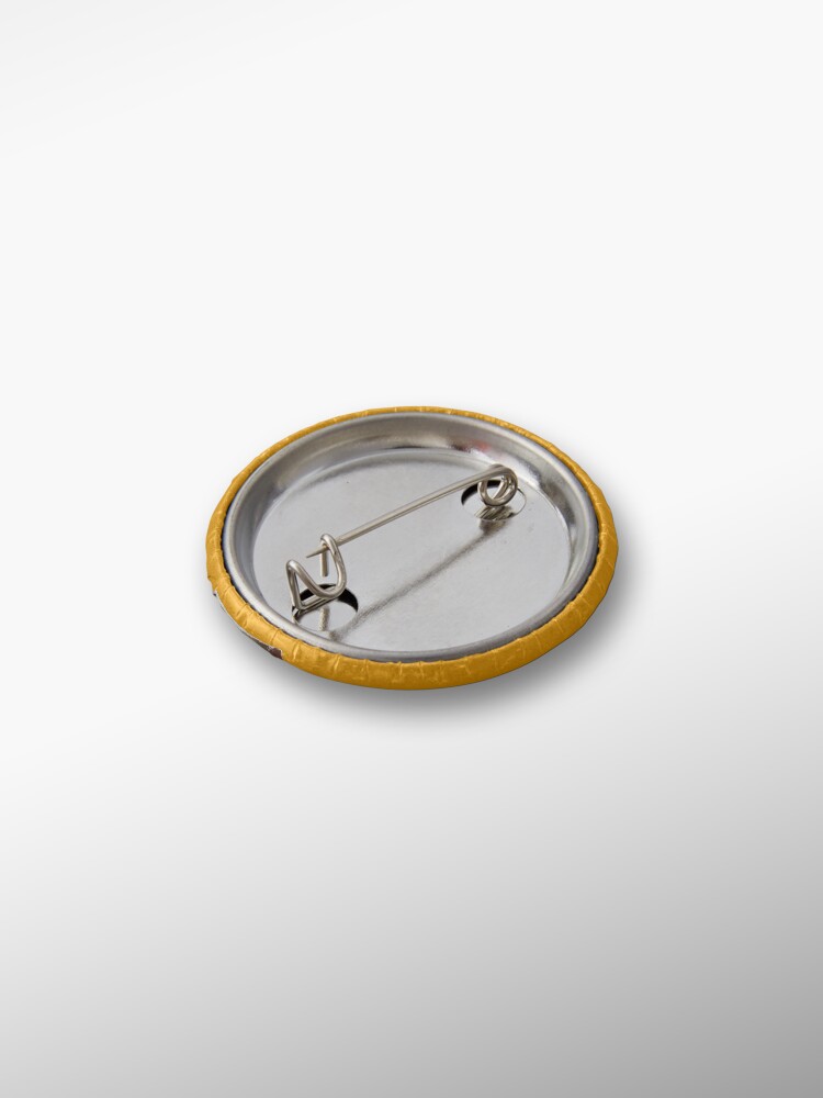 Alternate view of Anastasia pin Pin