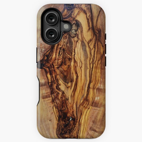 Vista previa del artículo con la obra «textura de madera de olivo», diseñado y vendido por tony4urban.