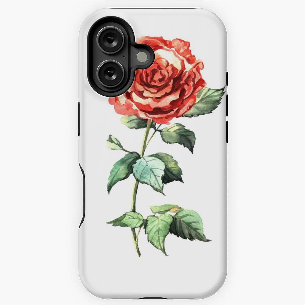Item preview, iPhone Magsafe Tough Case designed and sold by Anutina.