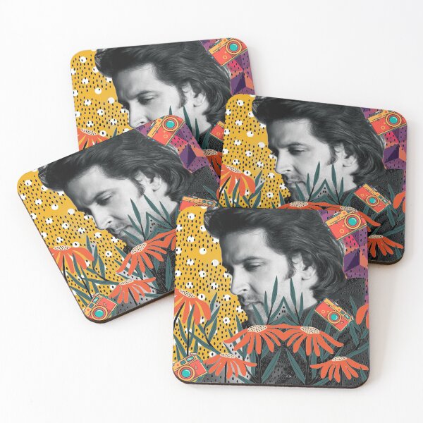 Item preview, BOLLYWOOD MUSH designed and sold by anjaney.