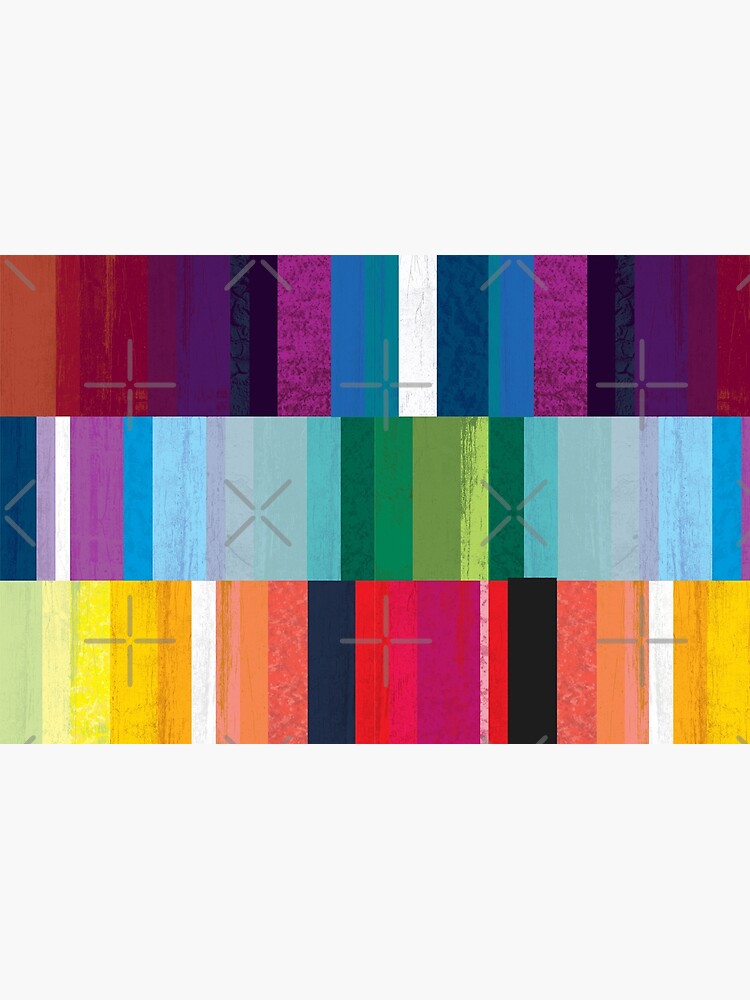 Stripes by Kakel