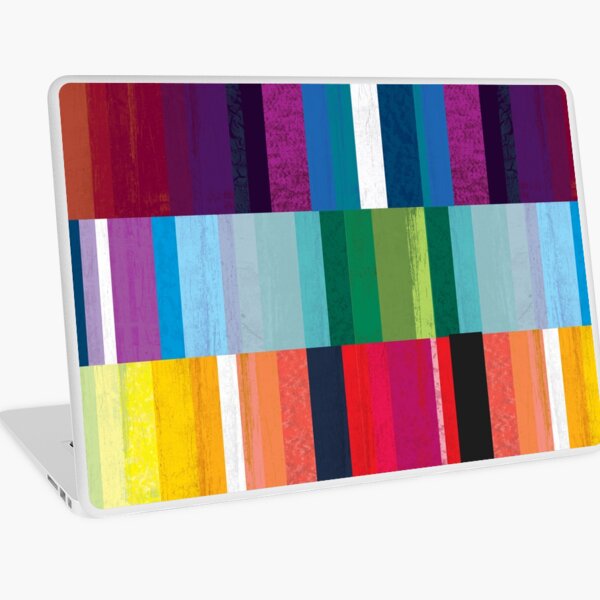 Item preview, Rayures designed and sold by Kakel.