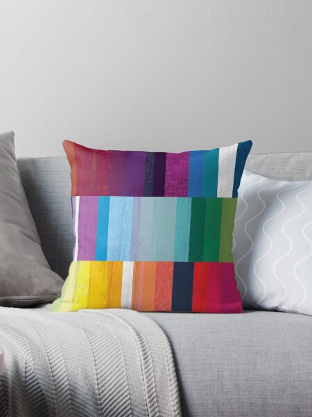 Item preview, Stripes designed and sold by Kakel.