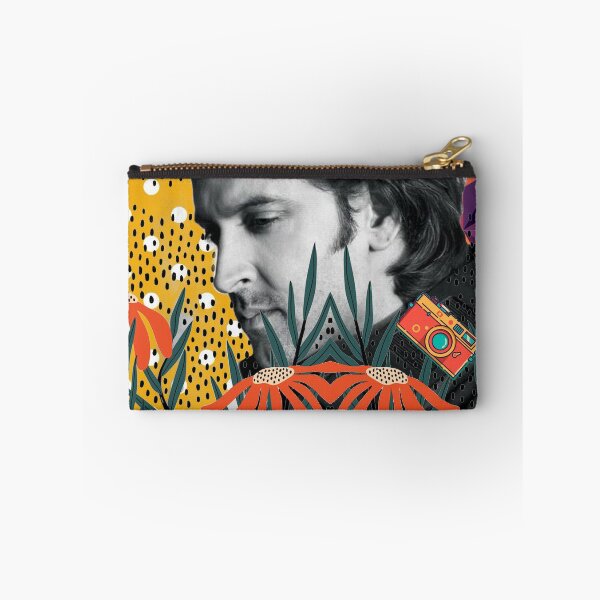 Item preview, BOLLYWOOD MUSH designed and sold by anjaney.
