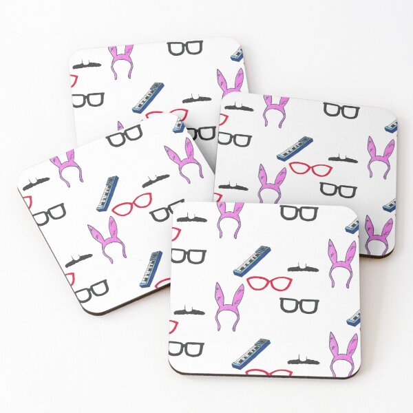 Item preview, Bob's Burgers designed and sold by SalmonFisher.